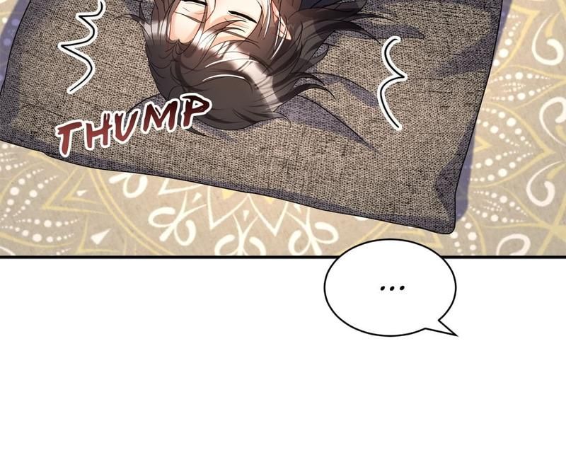 Read The Werewolf Hunter chapter 112 image 74 on Lezhin