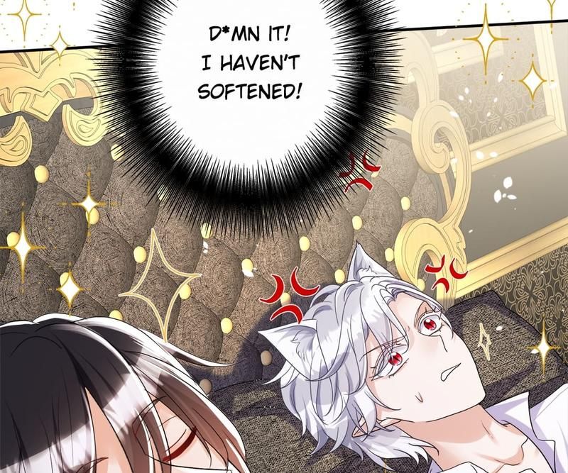 Read The Werewolf Hunter chapter 112 image 76 on Lezhin