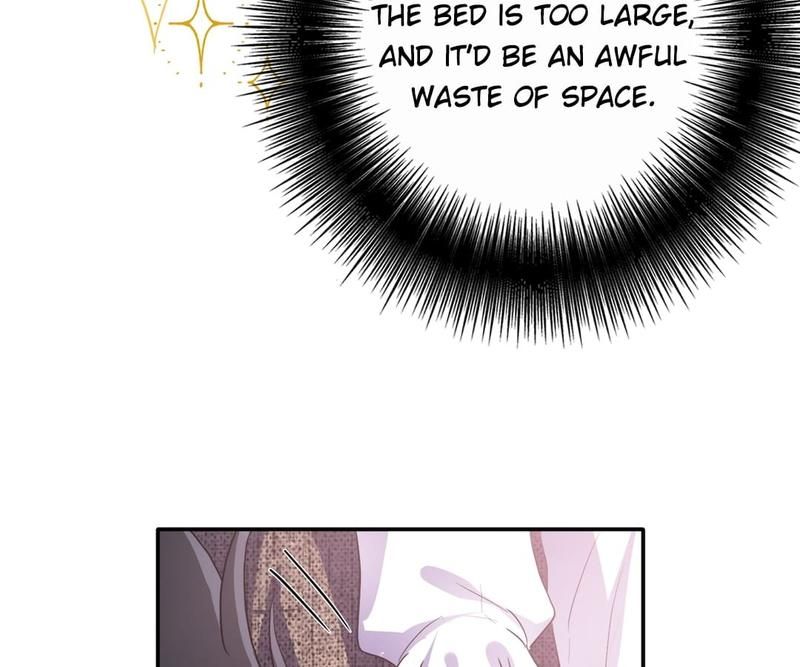 Read The Werewolf Hunter chapter 112 image 78 on Lezhin
