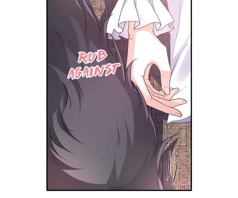 Read The Werewolf Hunter chapter 112 image 79 on Lezhin