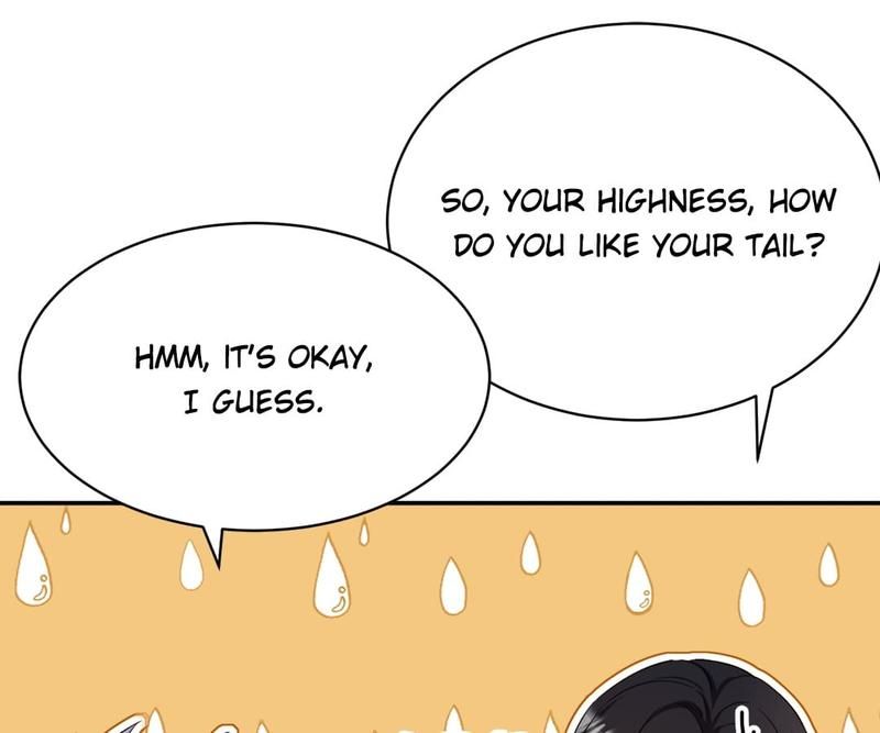 Read The Werewolf Hunter chapter 112 image 8 on Lezhin