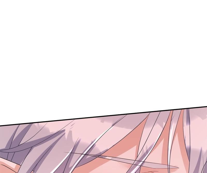 Read The Werewolf Hunter chapter 112 image 80 on Lezhin