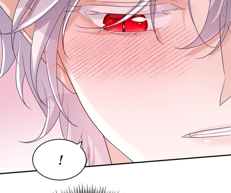Read The Werewolf Hunter chapter 112 image 81 on Lezhin