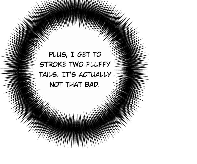 Read The Werewolf Hunter chapter 112 image 82 on Lezhin
