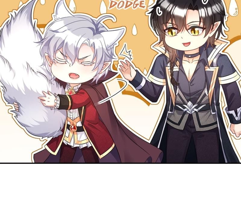 Read The Werewolf Hunter chapter 112 image 9 on Lezhin