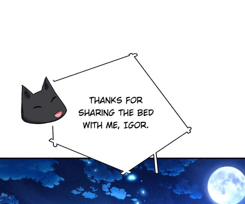 Read The Werewolf Hunter chapter 113 image 0 on Lezhin