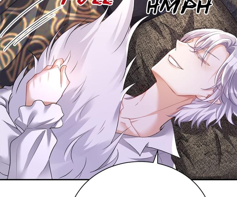Read The Werewolf Hunter chapter 113 image 10 on Lezhin