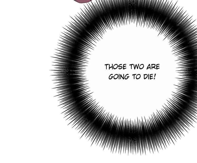 Read The Werewolf Hunter chapter 113 image 101 on Lezhin