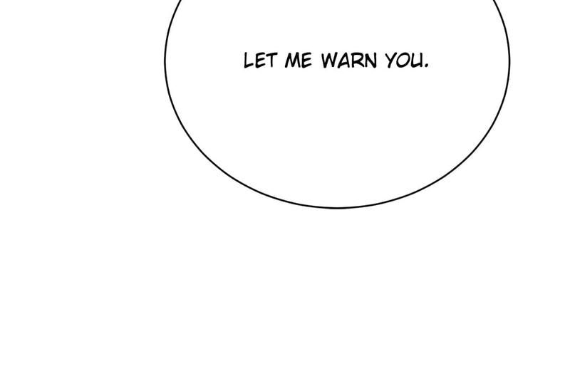 Read The Werewolf Hunter chapter 113 image 11 on Lezhin