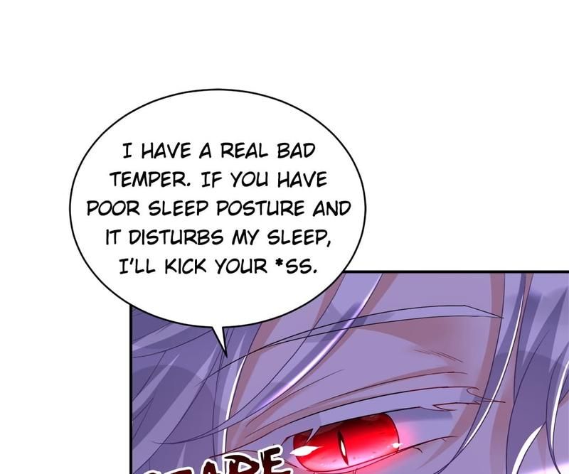 Read The Werewolf Hunter chapter 113 image 12 on Lezhin
