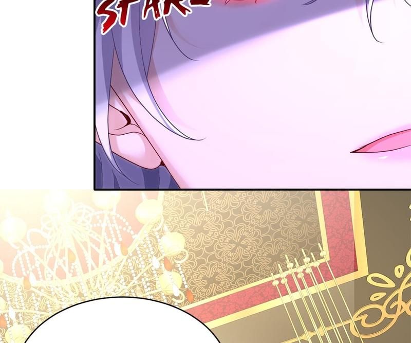 Read The Werewolf Hunter chapter 113 image 13 on Lezhin