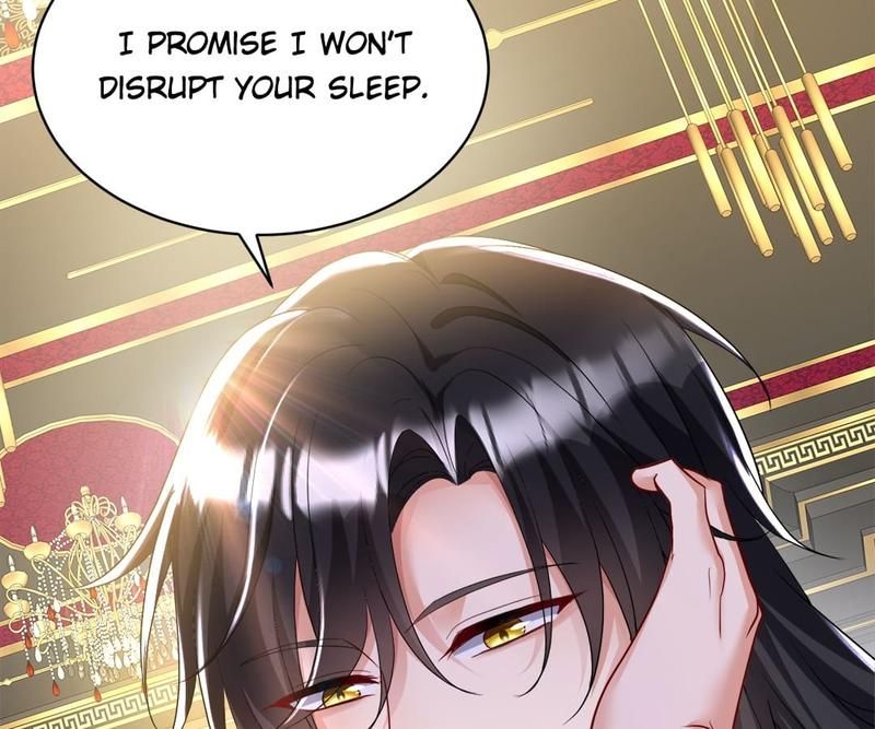 Read The Werewolf Hunter chapter 113 image 14 on Lezhin