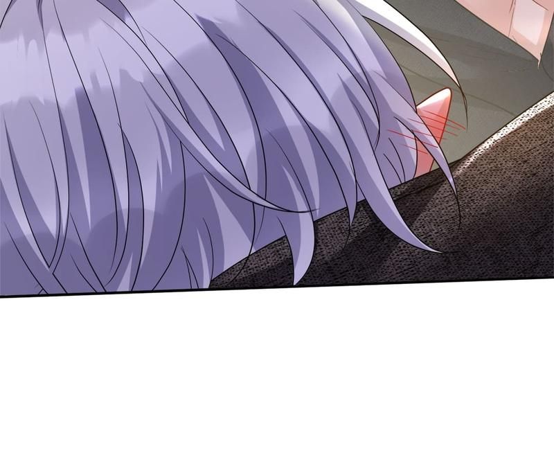 Read The Werewolf Hunter chapter 113 image 16 on Lezhin