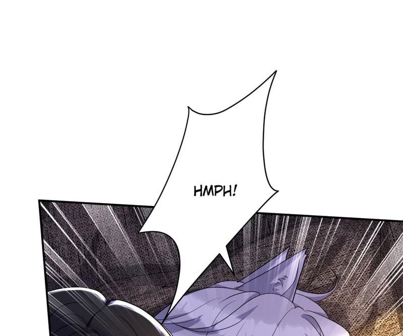 Read The Werewolf Hunter chapter 113 image 17 on Lezhin