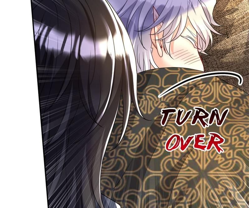 Read The Werewolf Hunter chapter 113 image 18 on Lezhin