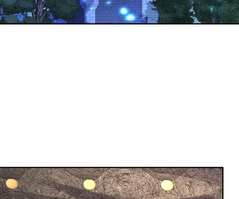 Read The Werewolf Hunter chapter 113 image 2 on Lezhin