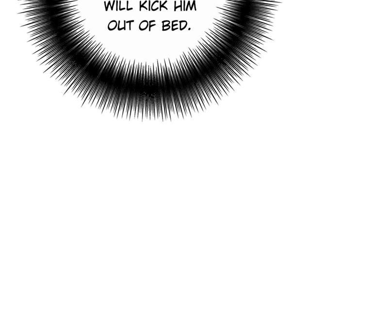 Read The Werewolf Hunter chapter 113 image 20 on Lezhin