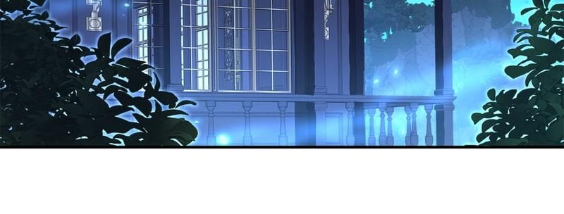 Read The Werewolf Hunter chapter 113 image 22 on Lezhin