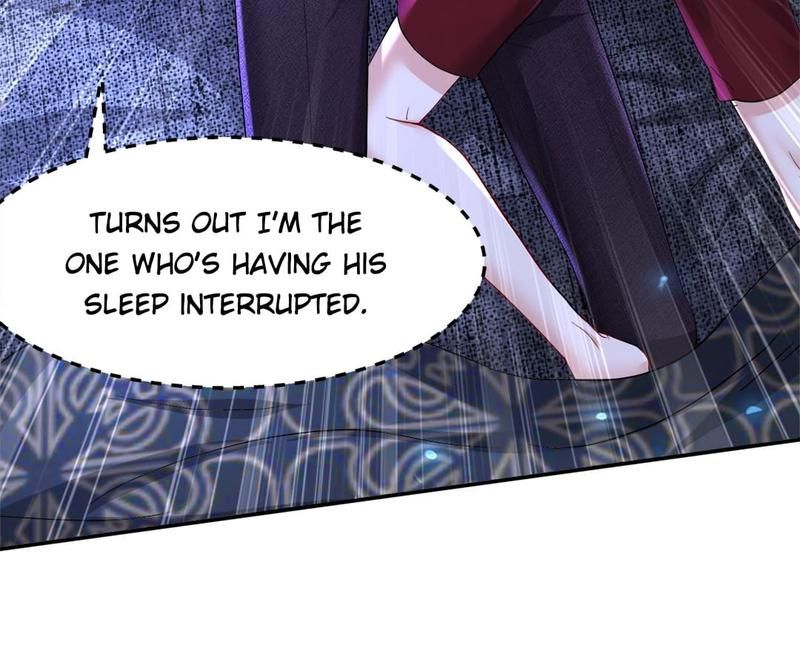 Read The Werewolf Hunter chapter 113 image 25 on Lezhin