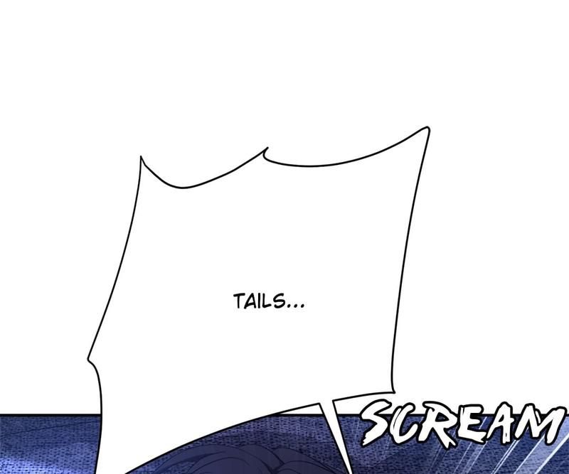 Read The Werewolf Hunter chapter 113 image 26 on Lezhin