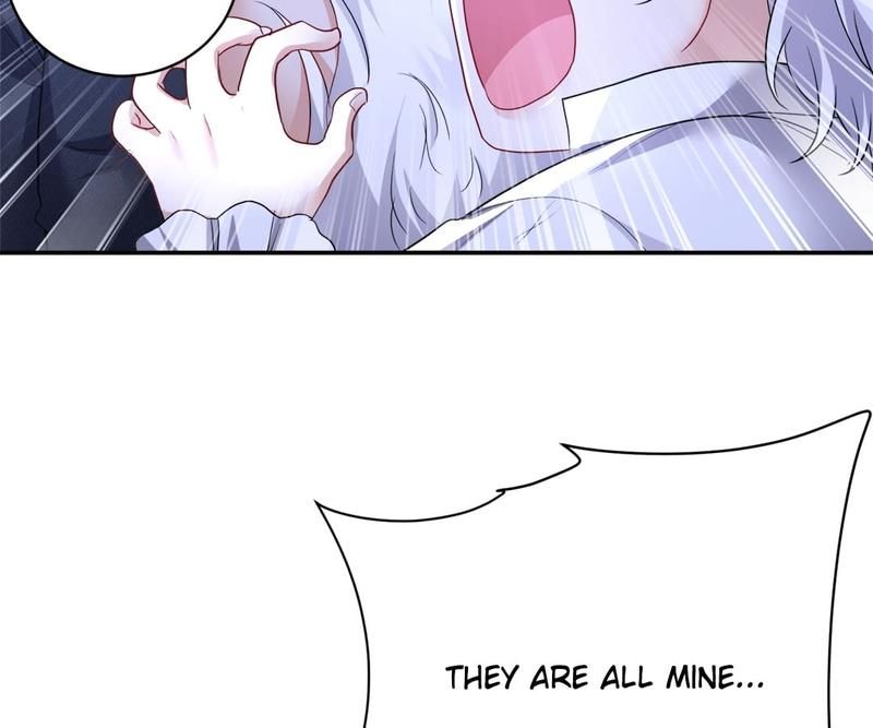 Read The Werewolf Hunter chapter 113 image 28 on Lezhin
