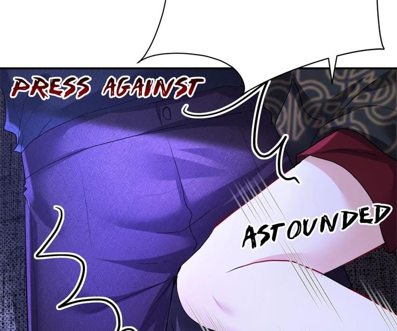 Read The Werewolf Hunter chapter 113 image 29 on Lezhin