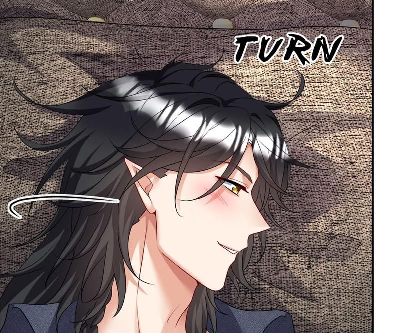 Read The Werewolf Hunter chapter 113 image 3 on Lezhin