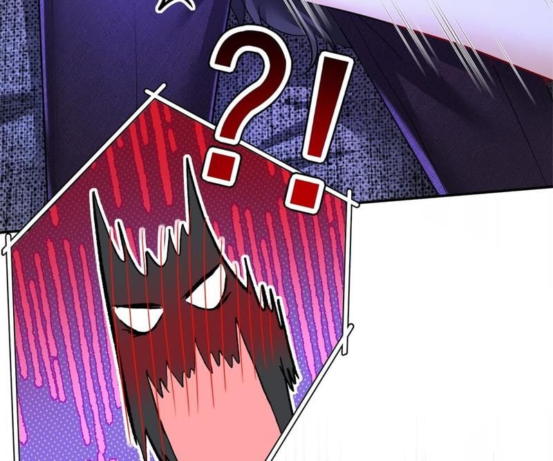Read The Werewolf Hunter chapter 113 image 30 on Lezhin