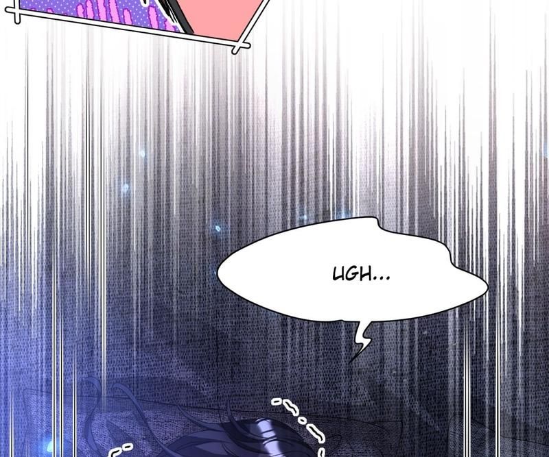 Read The Werewolf Hunter chapter 113 image 31 on Lezhin