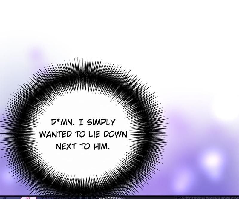 Read The Werewolf Hunter chapter 113 image 34 on Lezhin