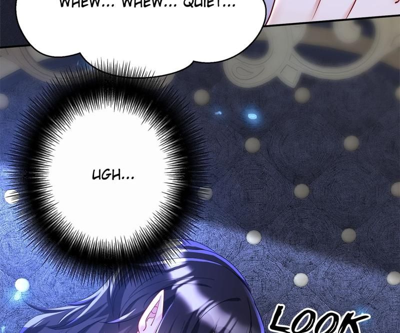 Read The Werewolf Hunter chapter 113 image 37 on Lezhin