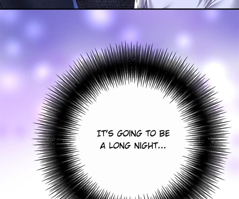 Read The Werewolf Hunter chapter 113 image 39 on Lezhin