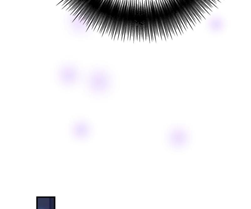 Read The Werewolf Hunter chapter 113 image 40 on Lezhin