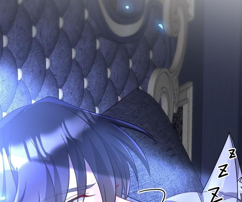 Read The Werewolf Hunter chapter 113 image 43 on Lezhin