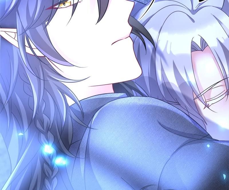 Read The Werewolf Hunter chapter 113 image 44 on Lezhin
