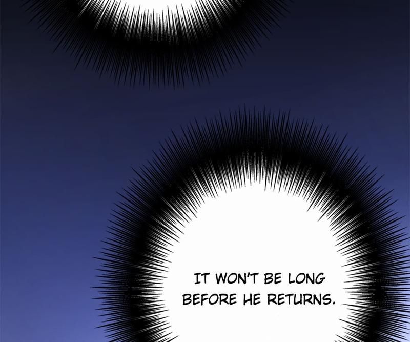 Read The Werewolf Hunter chapter 113 image 46 on Lezhin