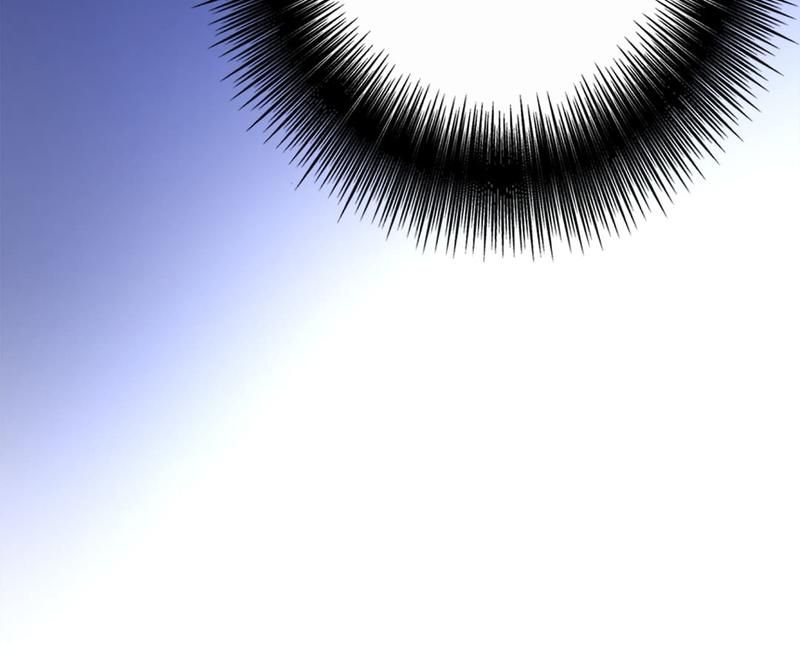 Read The Werewolf Hunter chapter 113 image 47 on Lezhin