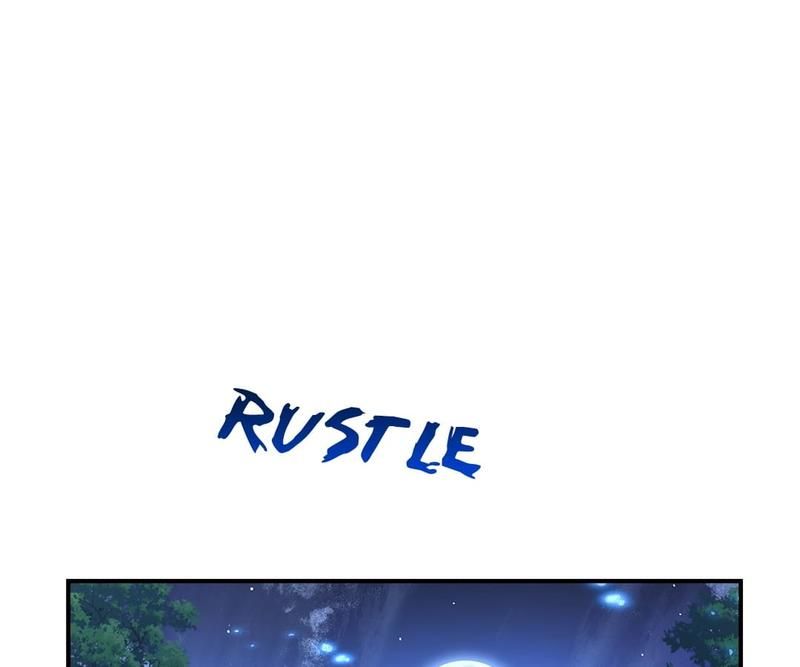 Read The Werewolf Hunter chapter 113 image 49 on Lezhin