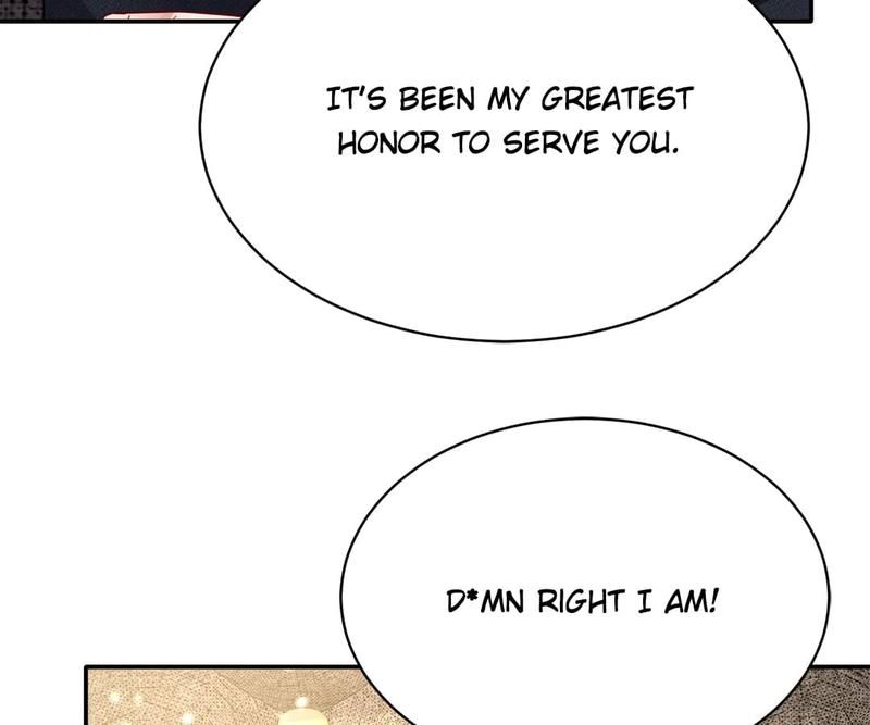 Read The Werewolf Hunter chapter 113 image 5 on Lezhin
