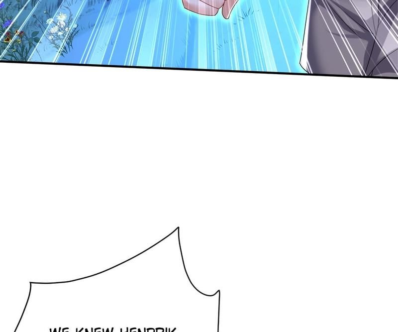 Read The Werewolf Hunter chapter 113 image 53 on Lezhin