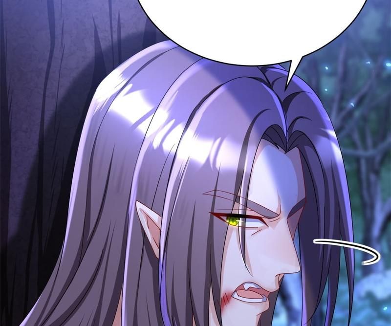 Read The Werewolf Hunter chapter 113 image 57 on Lezhin