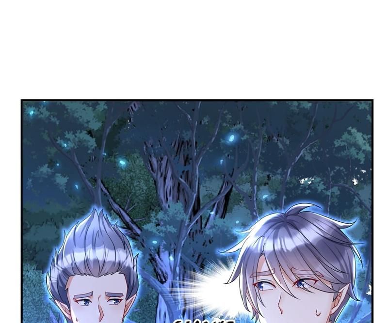 Read The Werewolf Hunter chapter 113 image 59 on Lezhin