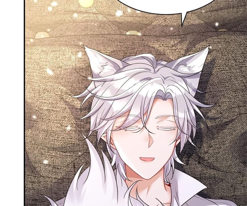 Read The Werewolf Hunter chapter 113 image 6 on Lezhin