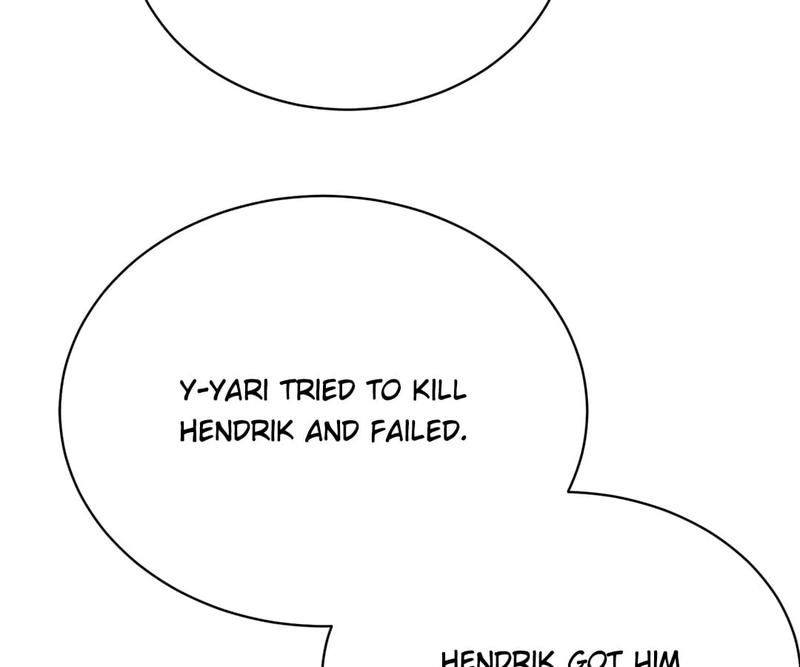 Read The Werewolf Hunter chapter 113 image 61 on Lezhin