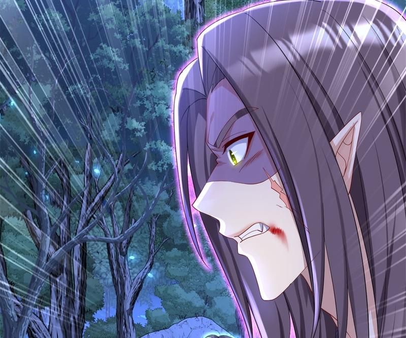 Read The Werewolf Hunter chapter 113 image 65 on Lezhin