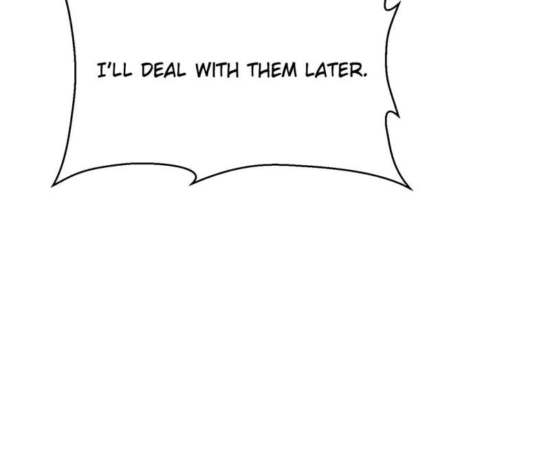 Read The Werewolf Hunter chapter 113 image 67 on Lezhin