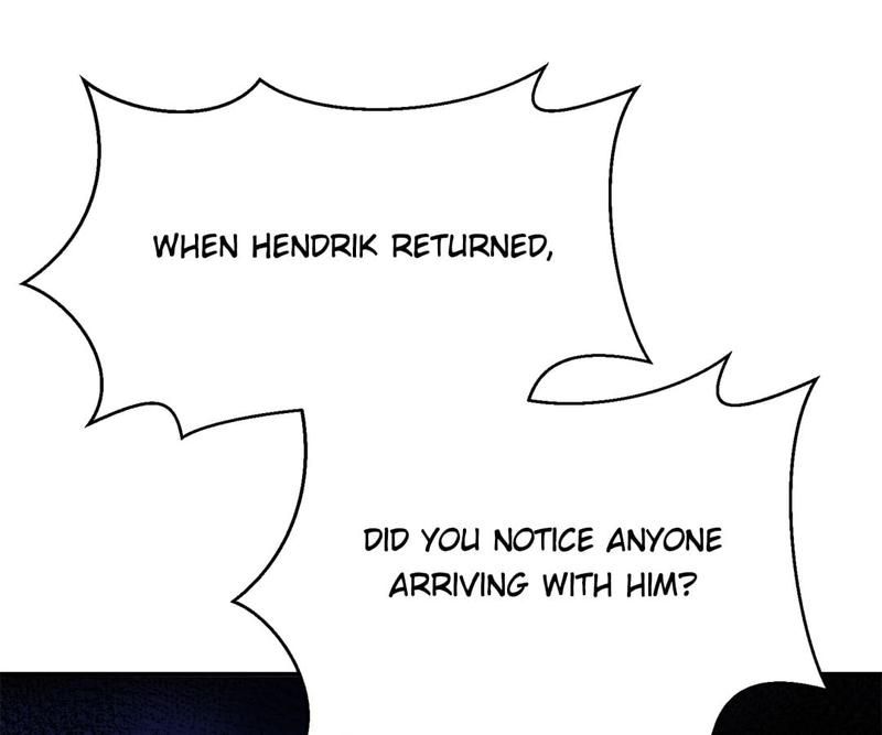 Read The Werewolf Hunter chapter 113 image 68 on Lezhin