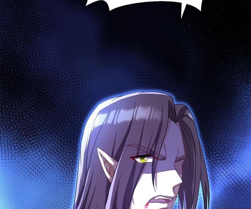 Read The Werewolf Hunter chapter 113 image 69 on Lezhin