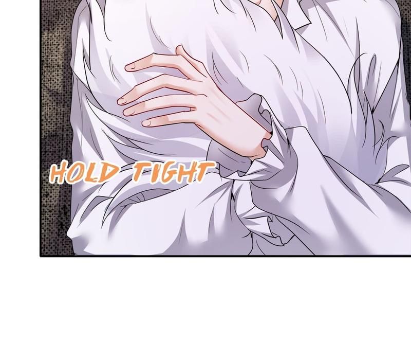 Read The Werewolf Hunter chapter 113 image 7 on Lezhin