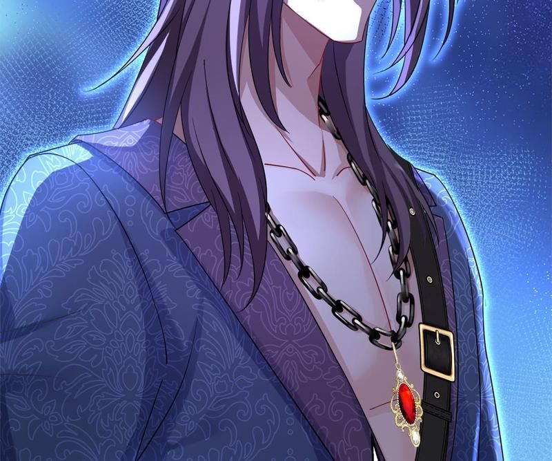 Read The Werewolf Hunter chapter 113 image 70 on Lezhin